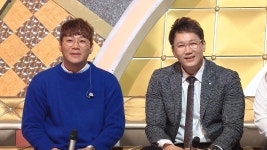 우승? 느낌 아니까! <듀엣가요제> 윤민수vs더원, 빅매치 예고
