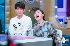 [포토로 미리보는 라디오스타] 오늘의 신스틸러 of 신스틸러는 누구?