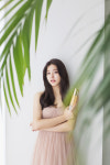 배우 박세영, 러블리 여신이미지로 어울화장품 뮤즈에 발탁