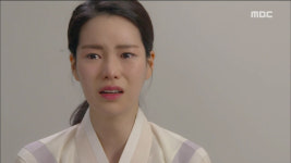 [불어라 미풍아 리뷰] 임지연-손호준, 결국 합의 이혼…깨어난 변희봉, 임수향 응징하나?