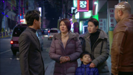 [불어라 미풍아 리뷰] 변희봉-임지연, 마침내 감격의 상봉… 임수향 악행 밝혀지며 내리막길