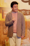 [비하인드] <집밥 백선생3> 백선생과 제자들, 그들의 즐거운 만찬을 기대하라