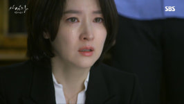 이영애-고소영-엄정화, 나이-공백 잊은 40대 여배우들의 화려한 귀환! 