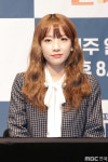 [비하인드] <차이나는 클라스> 지적인 숙이 그래서 지숙이?!
