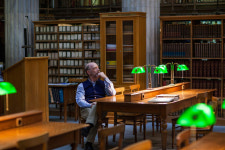 영화 <나의 사랑, 그리스> 4월 개봉 확정…