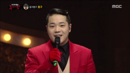 [복면가왕 리뷰] ‘강남제비’ 봉구 꺾은 ‘노래할고양’…51대 가왕 등극! 올해 첫 여성가왕