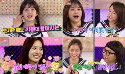 <해피투게더> 오래 기다리셨습니다, 쟁반노래방 출격!