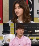 <비디오스타> 현정이 특집 이 세상 모든 현정이들 보고 있나?