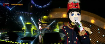 [키워드 뮤직] ＃봄, ＃감성, ＃명곡, 음악대장의 목소리로 듣는 추천곡