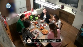[나 혼자 산다 리뷰] “내가 제일 나아~” 김연경의 ‘자기애뿜뿜’