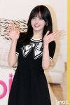 [포토] <아이돌 드라마 공작단> 아이오아이 소미, 오늘은 옆집소녀