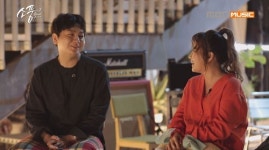 <피크닉 라이브 소풍> 음악으로 말하는 어반자카파가 걸어온 길