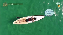  이효리-이상순-아이유, 명확한 서열 순위 공개에 폭소
