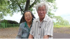 <리얼스토리 눈> 술과 사랑에 빠진 남편에 고생하는 아내 이야기