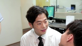 <세모방> 헨리, 김재원 제치고 주연 차지!