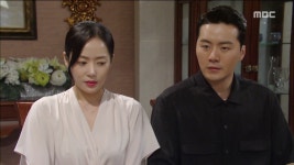성환공업사주 | [당신은 너무합니다 리뷰] 정겨운, 母 편지 속 비밀 장소 알아냈다…전광렬 치나