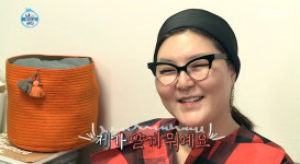 [나 혼자 산다 리뷰] ‘이토록 쿨한 상사’ 한혜연 “알게 뭐야” 