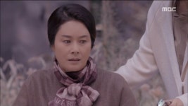 [당신은 너무합니다 리뷰] 이화영 죽음, 진범은 전광렬 아닌 윤아정? 반전 가능성 제기