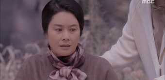 [당신은 너무합니다 리뷰] 이화영 죽음, 진범은 전광렬 아닌 윤아정? 반전 가능성 제기