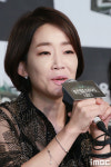 김문정 숨어있는 좋은 곡을 재발견 할 수 있어 좋았다