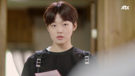 <청춘시대2> 화제성 1위 뜨거운 반응 얻은 포인트 셋!