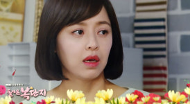 [돌아온 복단지 예고] 선우은숙, 강성연-고세원 결혼 허락...진실 알게 되나