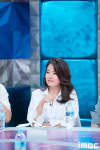 [포토로 미리보는 라디오스타] 오늘 이 조합 그뤠잇! 욜로와 염전 사이