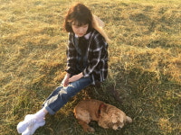 <효리네 민박> 이효리, 아이유와 ‘Seoul(서울)’ 뮤직비디오 촬영 오름 데이트