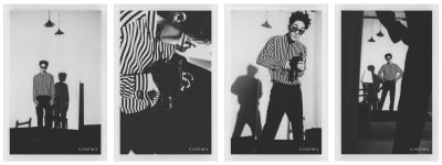 자이언티 콘서트 ‘CINEMA’, 오케스트라+밴드 인생 공연 예고