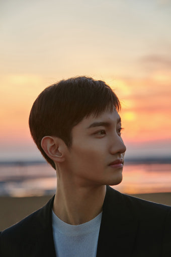 동방신기 최강창민, 솔로곡 '여정' 뮤직비디오 티저영상공개!