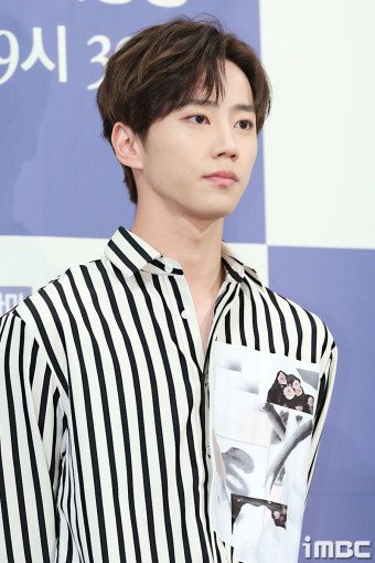 이준영 선수, 경기에서 활약하며 주목받아 KBO리그 타이거즈의 승리에 기여