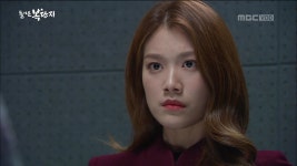 <돌아온 복단지> “엄마가 정말...”송선미, 이필모 죽인 이혜숙 영상 보고 ‘충격’