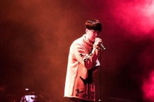 ‘GMF 감동 다시 한 번’ 정준일, 오케스트라 콘서트 ‘사랑’ 12월초 개최 