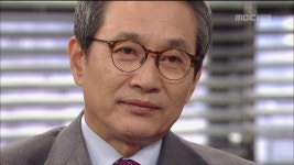  정성모, 신다은에 “우리 집으로 들어와요”..스피드 전개로 ‘눈길’