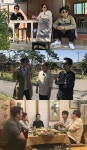 <알쓸신잡2> 네 번째 여행지는 해남-강진! ‘통닭 코스요리’ 정체 밝혀진다!