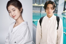 원(ONE), 본명 정제원으로 단막극 도전! 신은수와 함께  캐스팅 확정