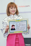 [포토] <짠내투어> 박나래, 여행 제게 맡겨주세요! 자신만만 미소