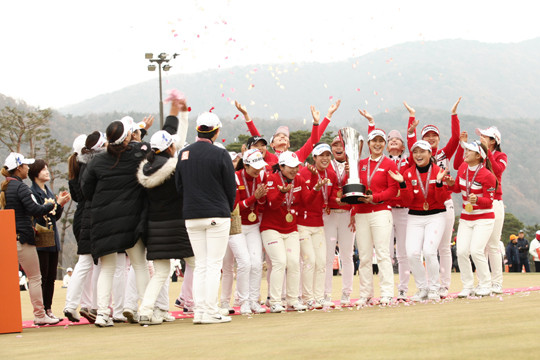 2021년 KLPGA 투어 신인왕은 임진희! 소형준과 김민, 신인왕 후보의 활약으로 KBO 리그 향한 기대↑