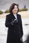 <이판사판> ‘판벤져스’의 ‘판타스틱 미소’란 이런 것! ‘훈훈’