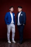 투빅, ‘크리스마스 에디션’으로 돌아온다. You Are My Christmas 12일 발표