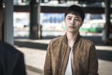  진구, “실제로 아내를 잃게 된다면 준서와 같은 선택했을 것”