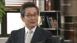  “생생하게 기억나. 등을 밀던 손이” 서도영, 사고 기억 되찾을까? 이재황 ‘불안’