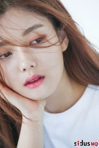 김유정, 대만-싱가포르 이어 일본 팬미팅 개최 ‘한류 요정 꽃길 예약’