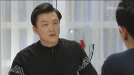 백산약국지정소수륜약 | “치매 치료제에요” 김해인, 정성모 치매 사실 알았다 ‘충격’