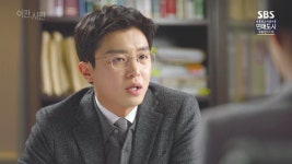리얼리티 살아 숨 쉬는 , 디테일 甲 에피소드 3 공개