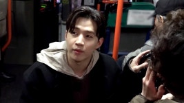 <세모방> 헨리, 목포서 ‘잘생긴 거시기’ 등극! “거시기가 뭐예요?” 