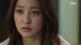 ‘돈꽃’ 박세영, 장승조 눈물에도 “이혼하자. 재산 반 위자료로 달라” 싸늘한 요구