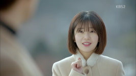 월화극 시청률 1위로 마침표! ‘저글러스:비서들’이 남긴 것들 총정리