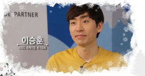 [2018평창: 오늘의 경기] 2월 11일 스피드스케이팅과 바이애슬론