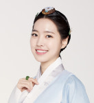 ‘대군’ 윤시윤-진세연-주상욱-류효영-손지현-양미경-손병호, 캐릭터 컷 공개!